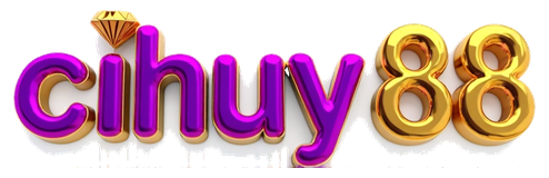 cihuy 88