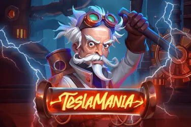 Tampilan aplikasi cihuy 88 di layar Android dengan menu sportsbook Liga 1