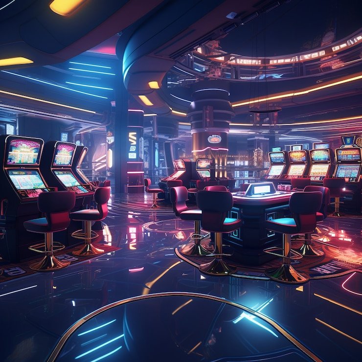 cihuy 88 featured game showcase