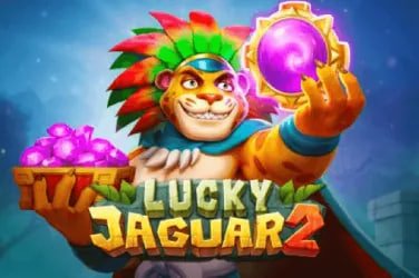 Tim dukungan pelanggan cihuy 88 siap membantu melalui live chat, email, dan formulir