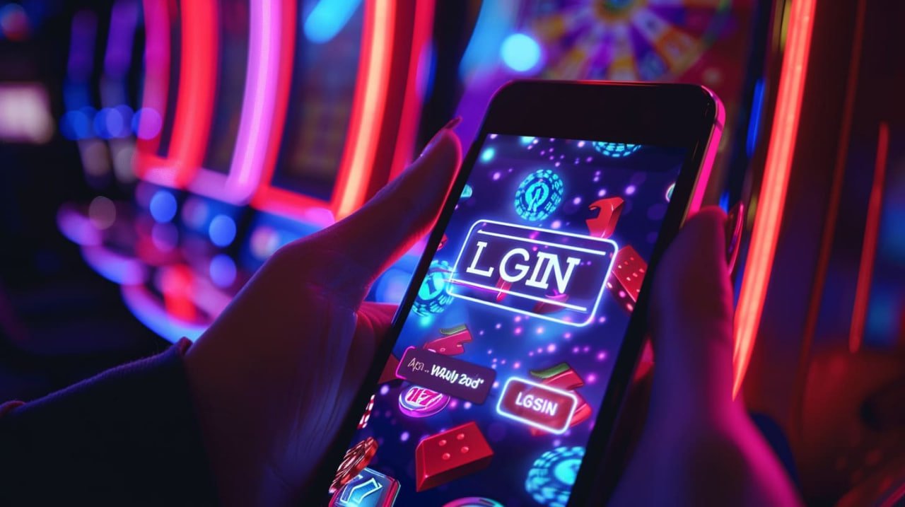 Antarmuka mobile cihuy 88 menampilkan layar Dream Catcher dengan kontrol permainan yang jelas