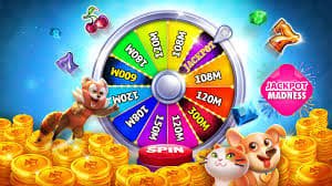 Contoh permainan slot demo Aviator dan Sweet Bonanza di cihuy 88
