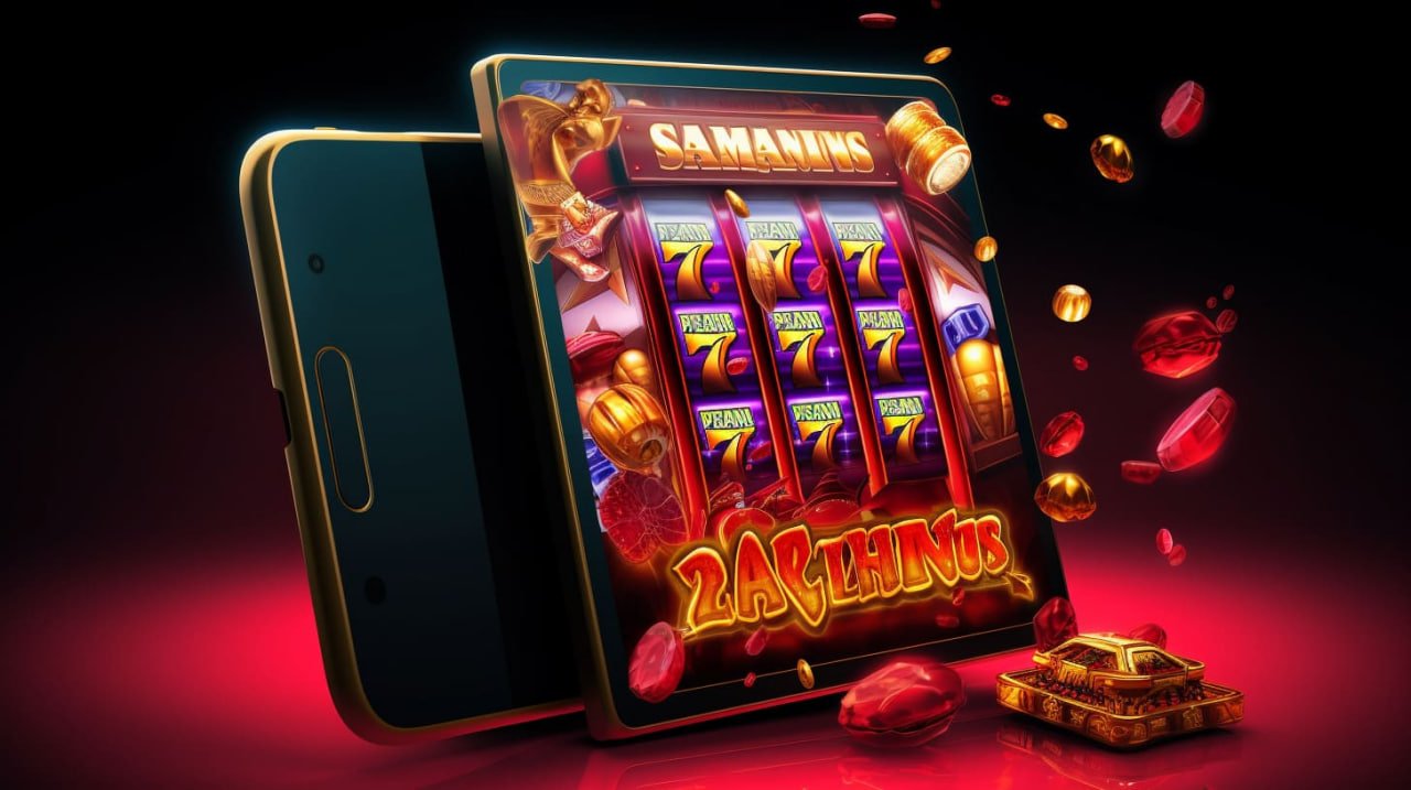 Tampilan fitur bonus dan putaran gratis dalam permainan Hood vs Wolf